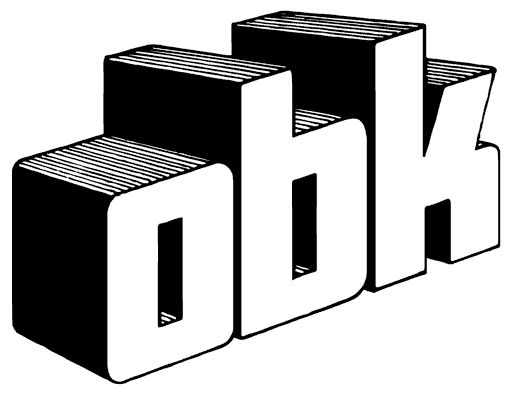 obk-logo