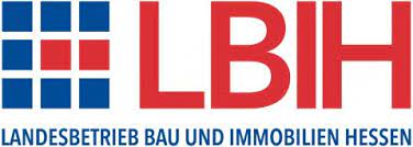 Logo LBIH